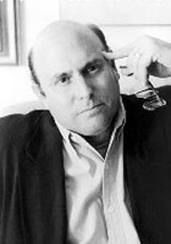 Peter Straub Peter Straub